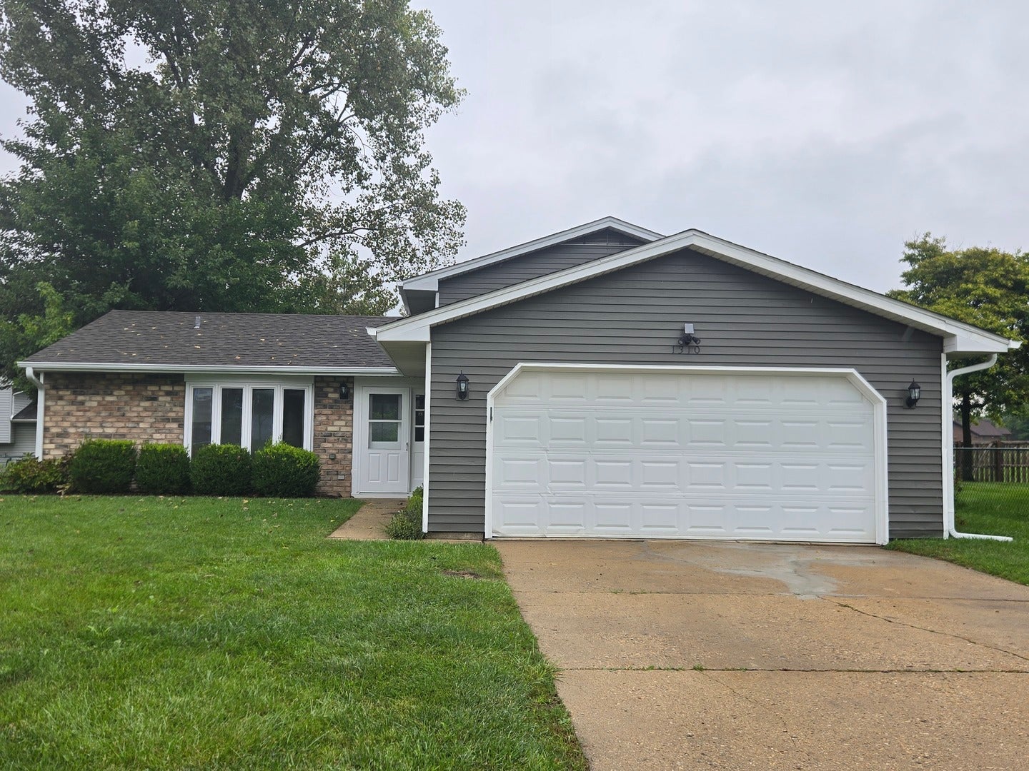 1310 Leawood Drive — photo