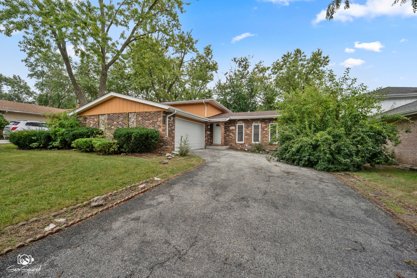 4329 Applewood Lane — photo