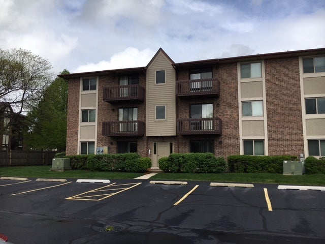 1495 Georgia Court 102 — photo