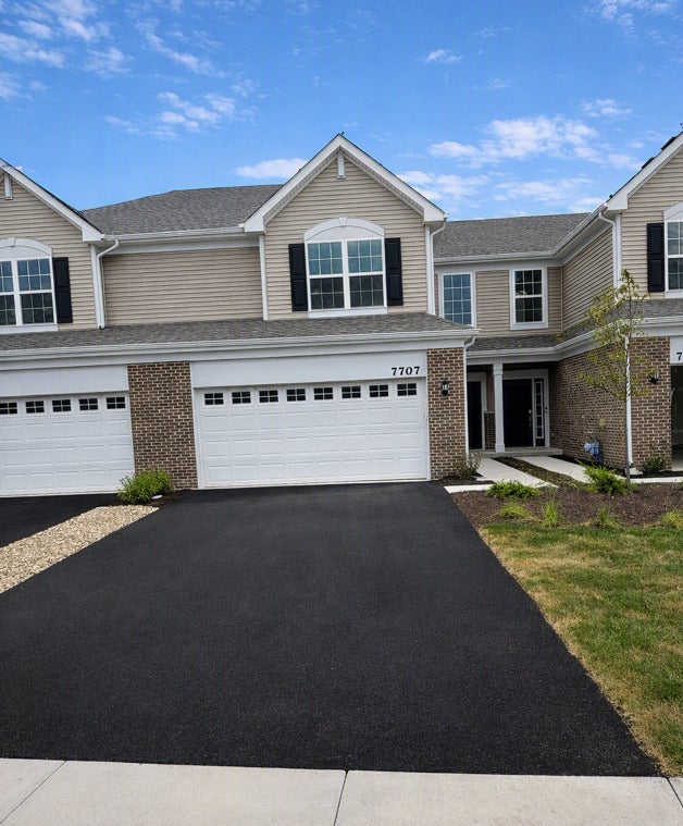 7707 Nightshade Lane 7707 — photo