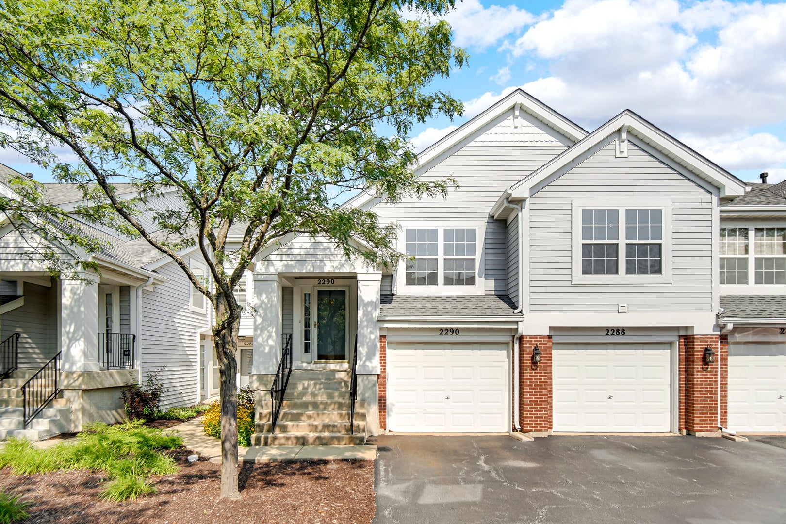 2290 Scott Lane 2290 — photo