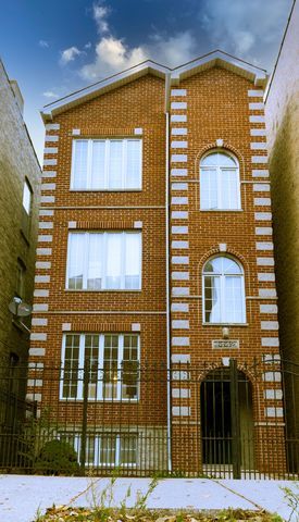 1442 W Chestnut Street G — photo