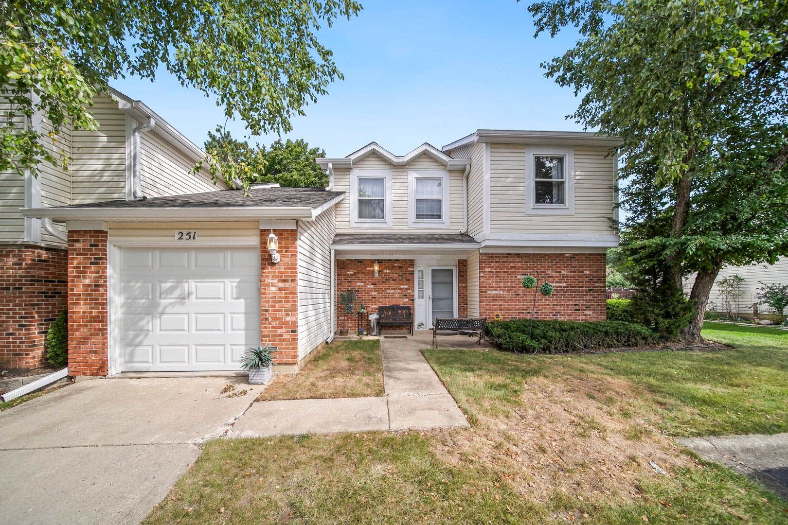 251 Tamarack Drive — photo