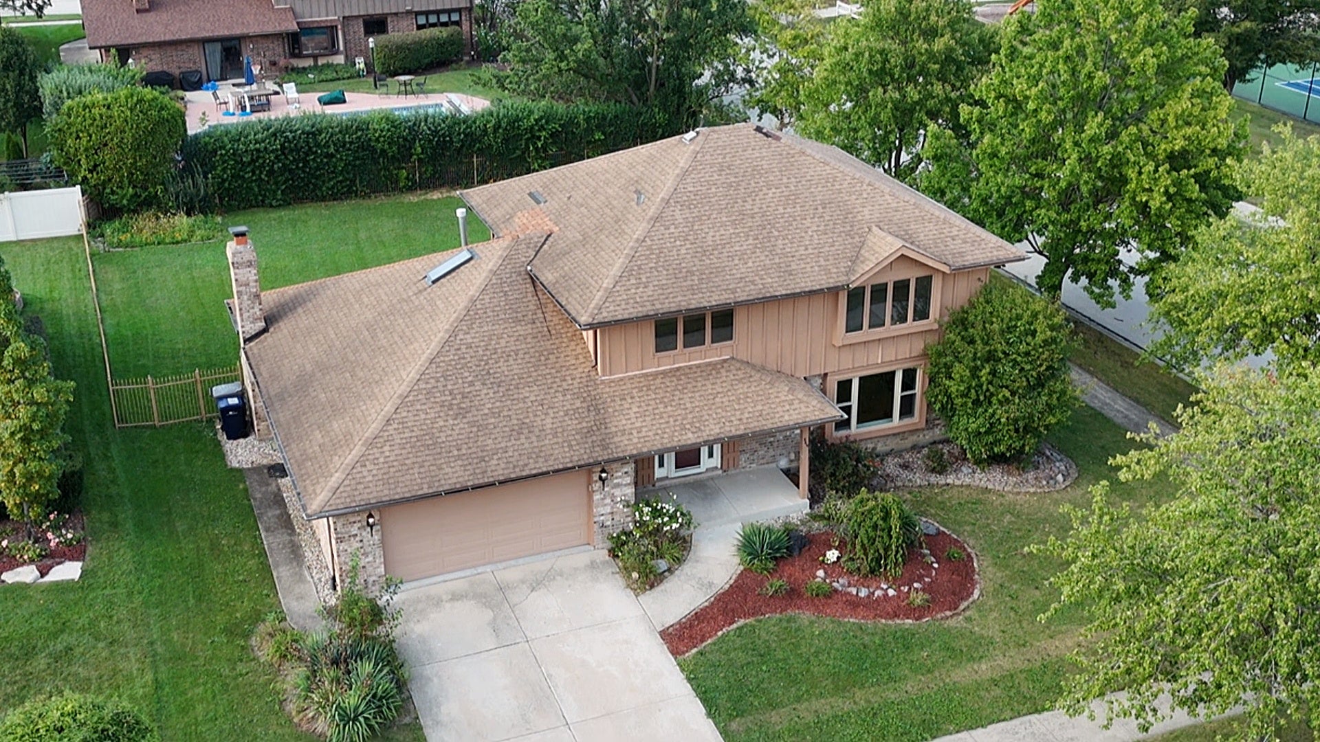 8216 Eynsford Drive — photo