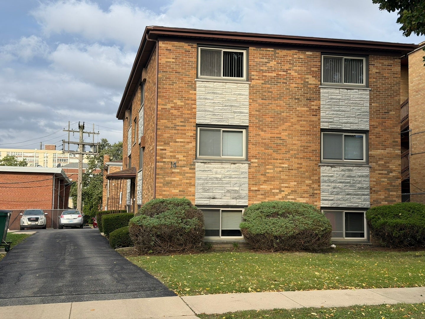 14 N Martha Street 5 — photo