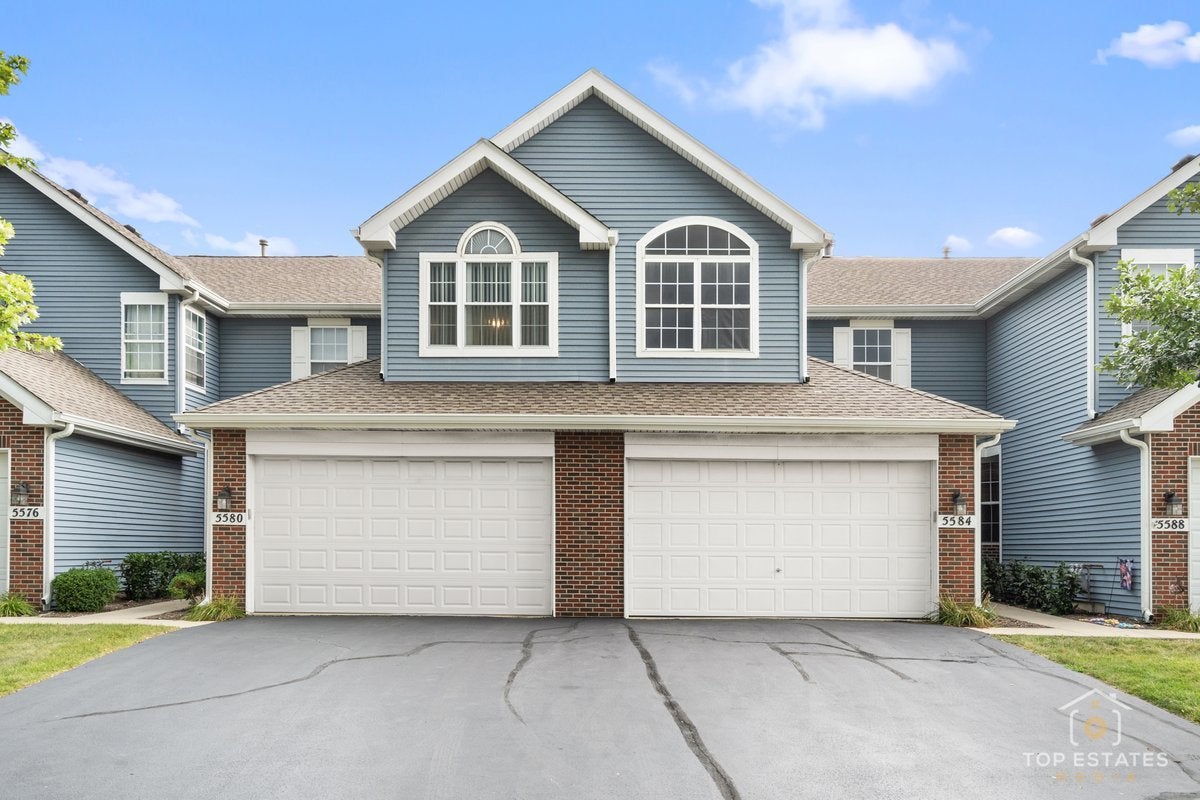 5580 Lavender Court 5580 — photo
