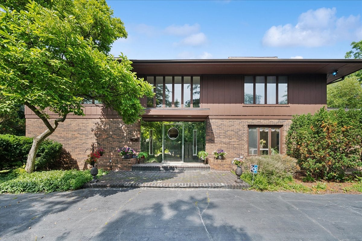 201 Aspen Lane — photo