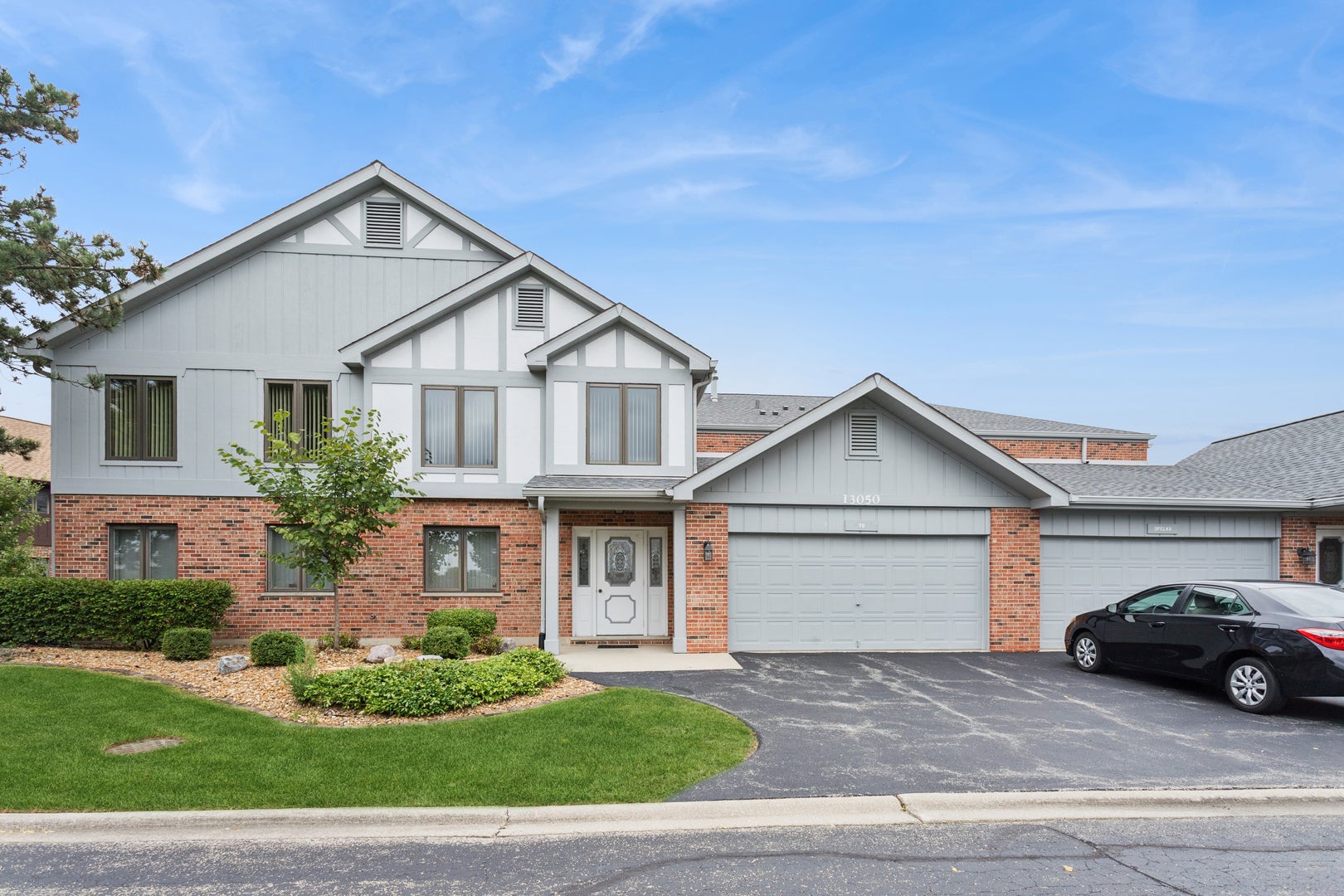 13050 Terrace Drive — photo