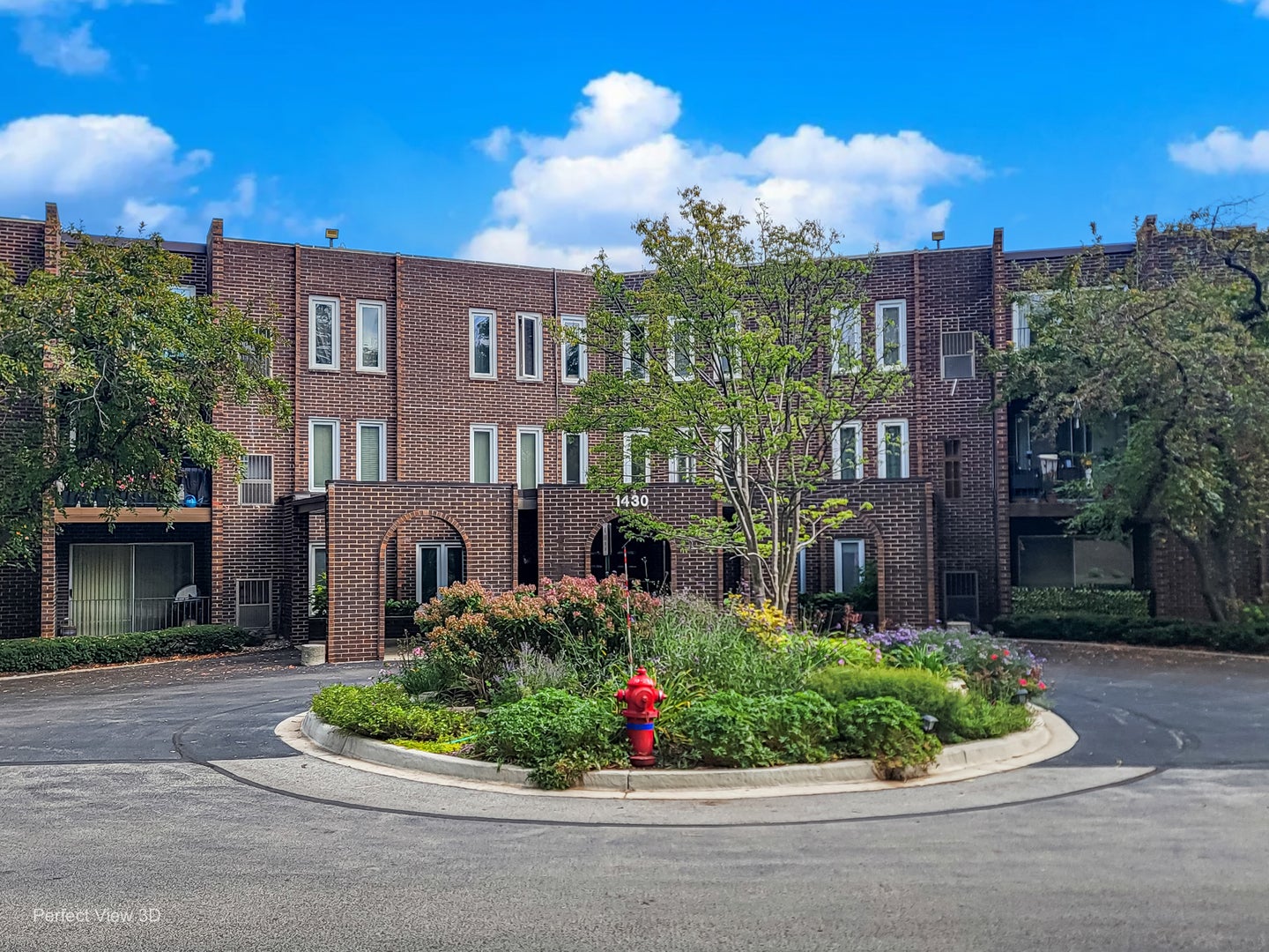 1430 Sandstone Drive 316 — photo