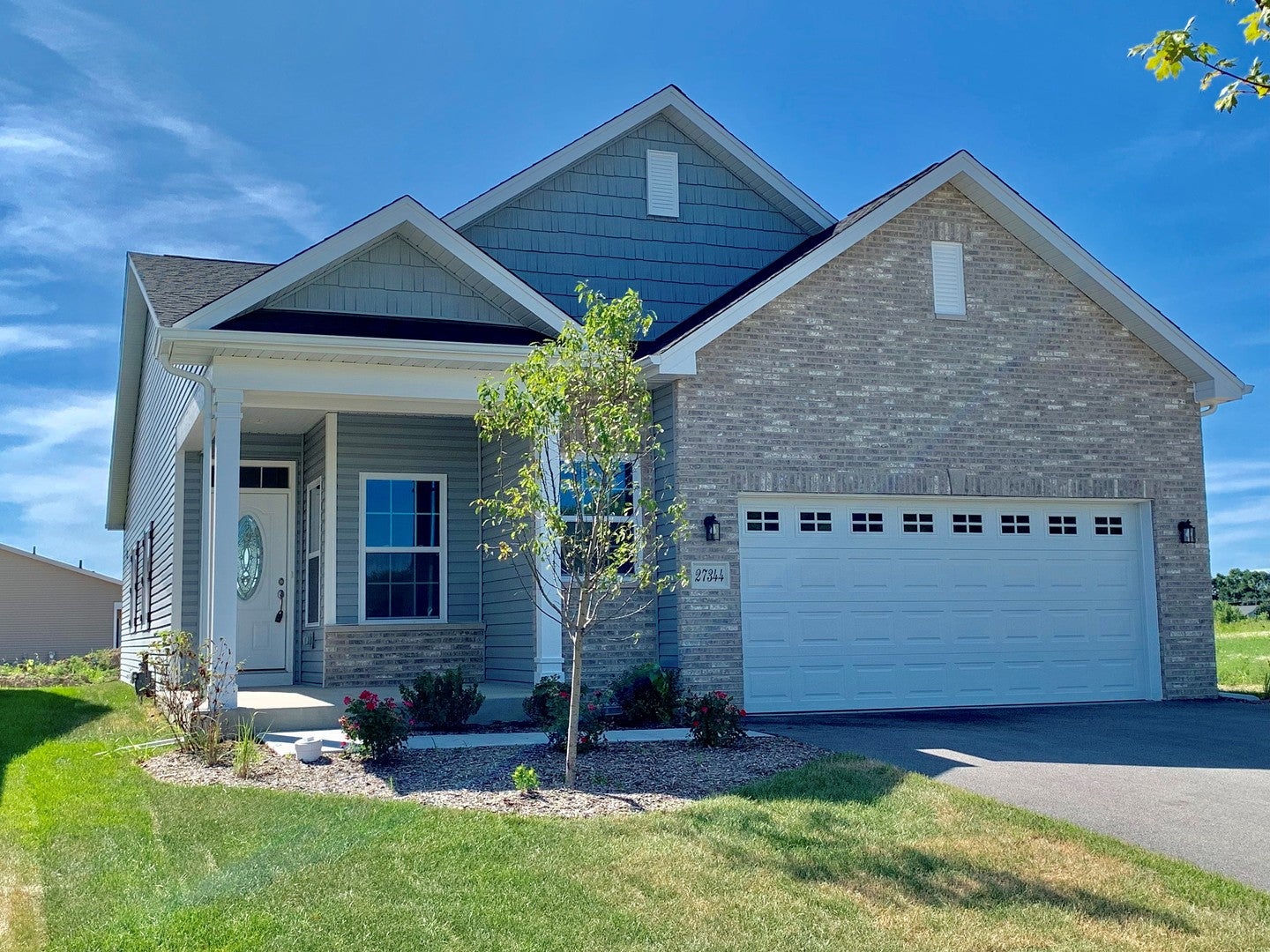 27410 W Porto Lane — photo