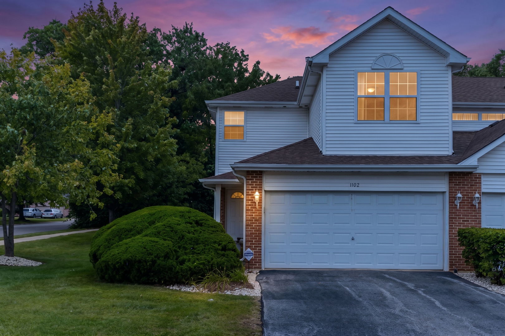 1102 Coventry Circle 1102 — photo
