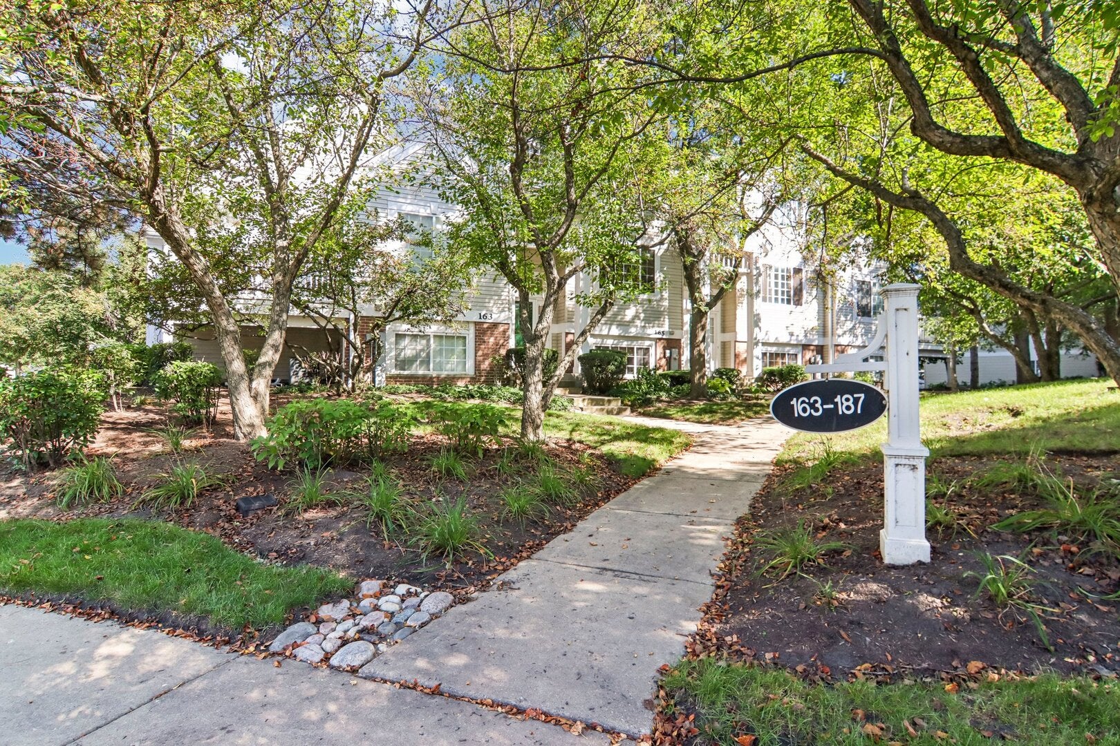 163 Lucerne Court — photo
