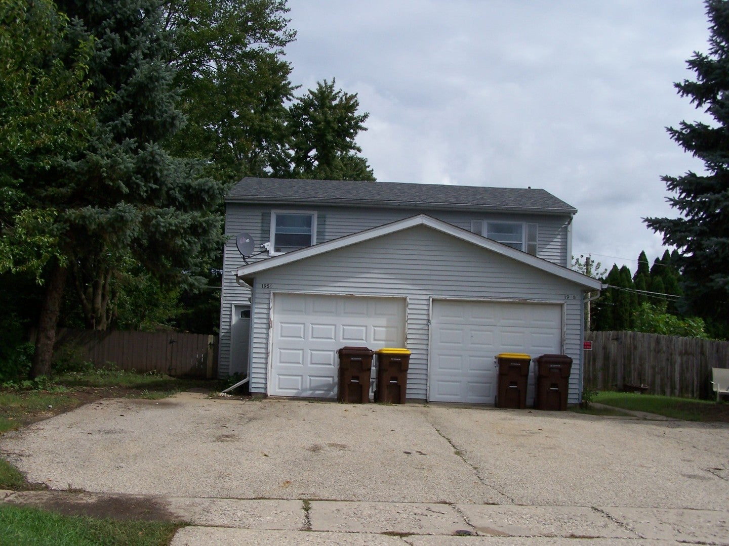 1948 Sheila Street — photo