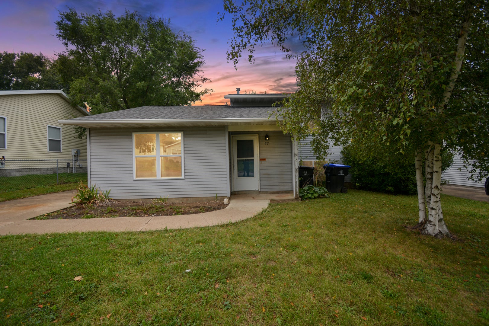 27 Partner Place — photo