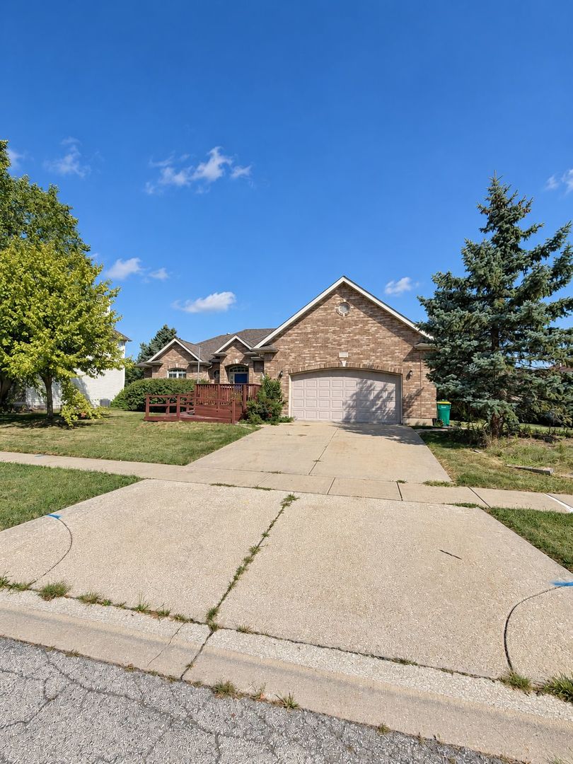 635 Nathan Lattin Lane — photo