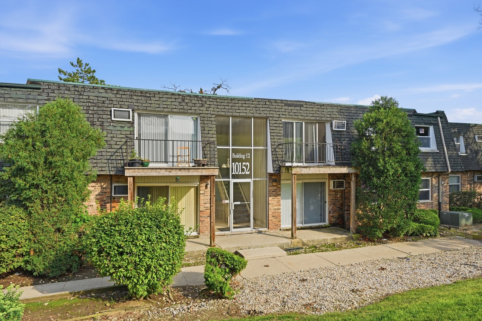 10152 S 84th Terrace 12309 — photo
