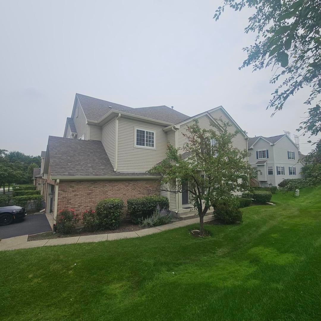 6085 Delaney Drive — photo