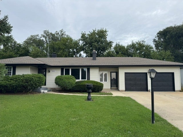 23932 W Renwick Road — photo
