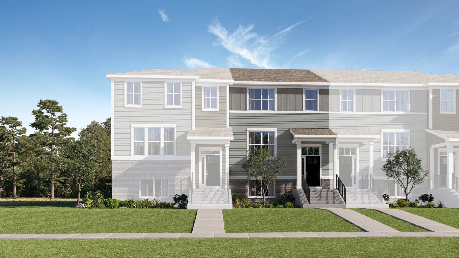 15016 S McCarthy Circle — photo