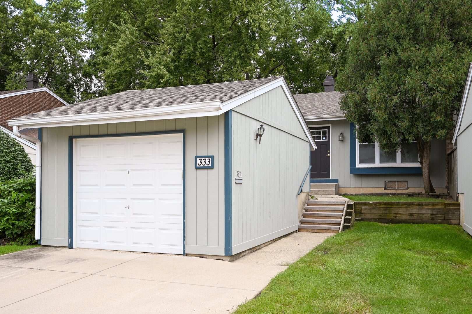 333 Colony Green Drive — photo