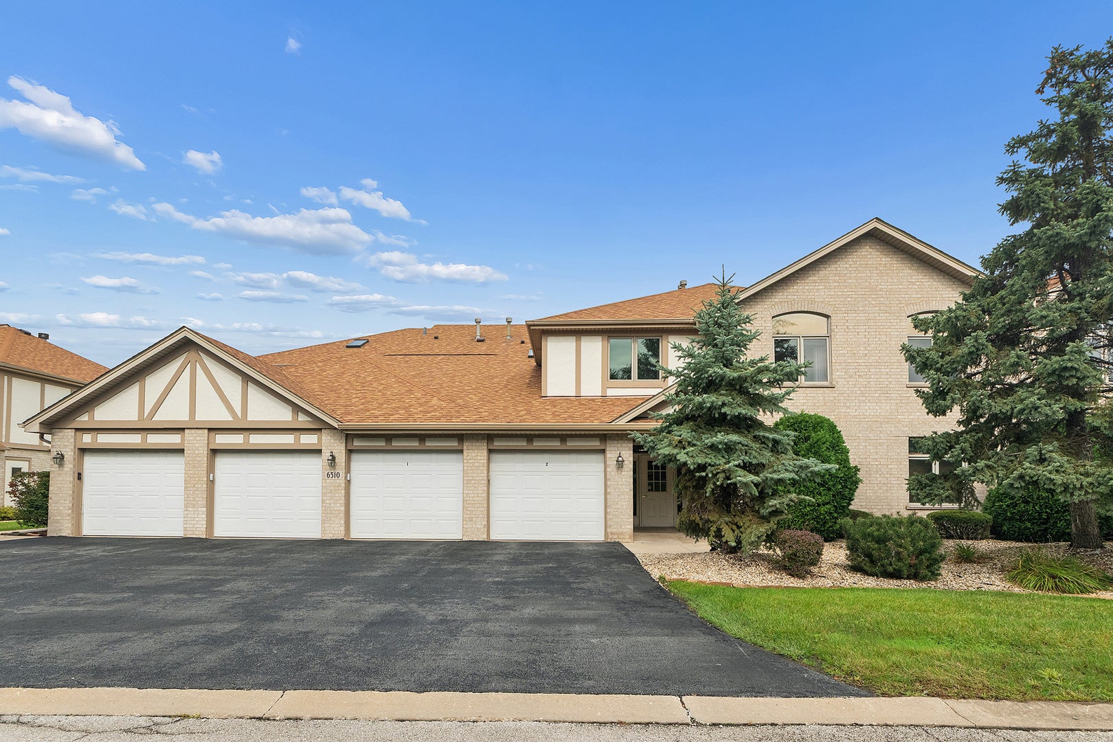 6510 Pine Trail Lane 4 — photo