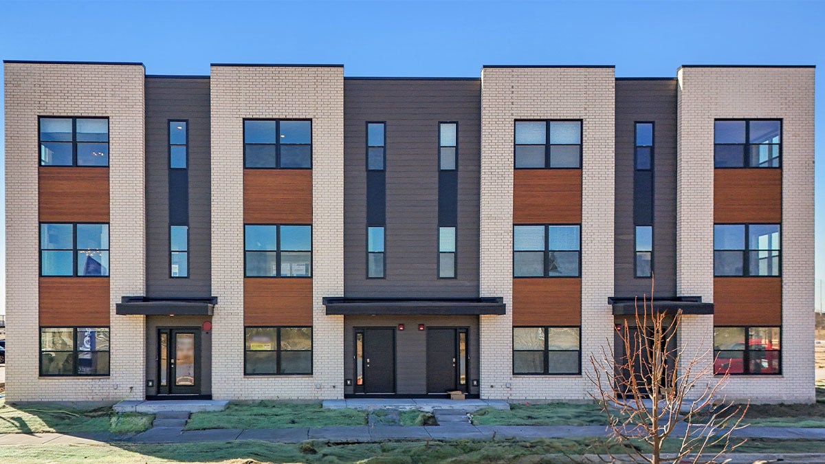 2221 Bayside Drive 2226 — photo