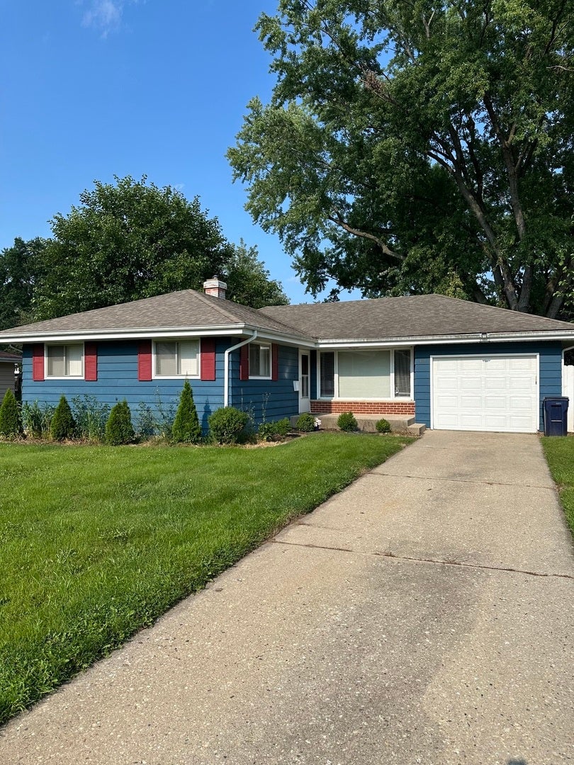 141 Kathleen Drive — photo