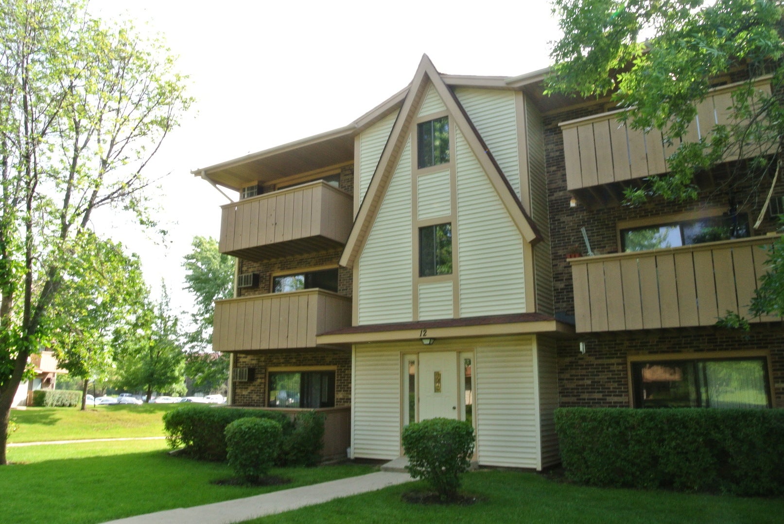 12 Echo Court 13 — photo