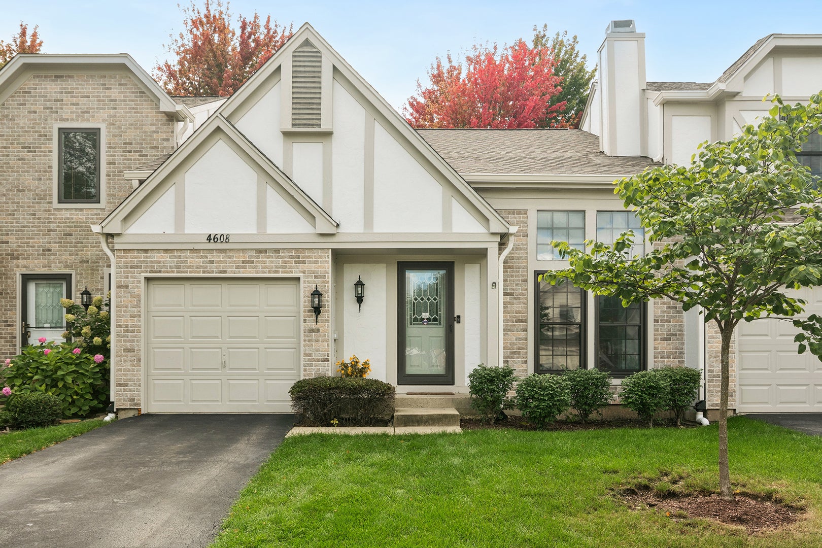 4608 Mumford Drive — photo