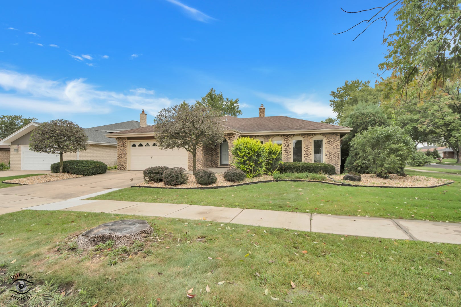 7530 Hemlock Drive — photo