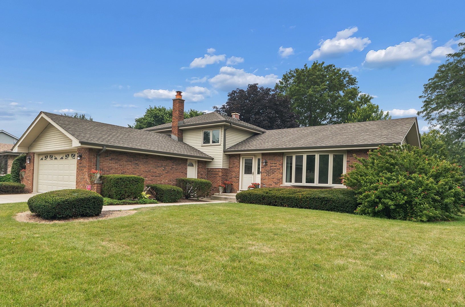 15208 Royal Foxhunt Road — photo