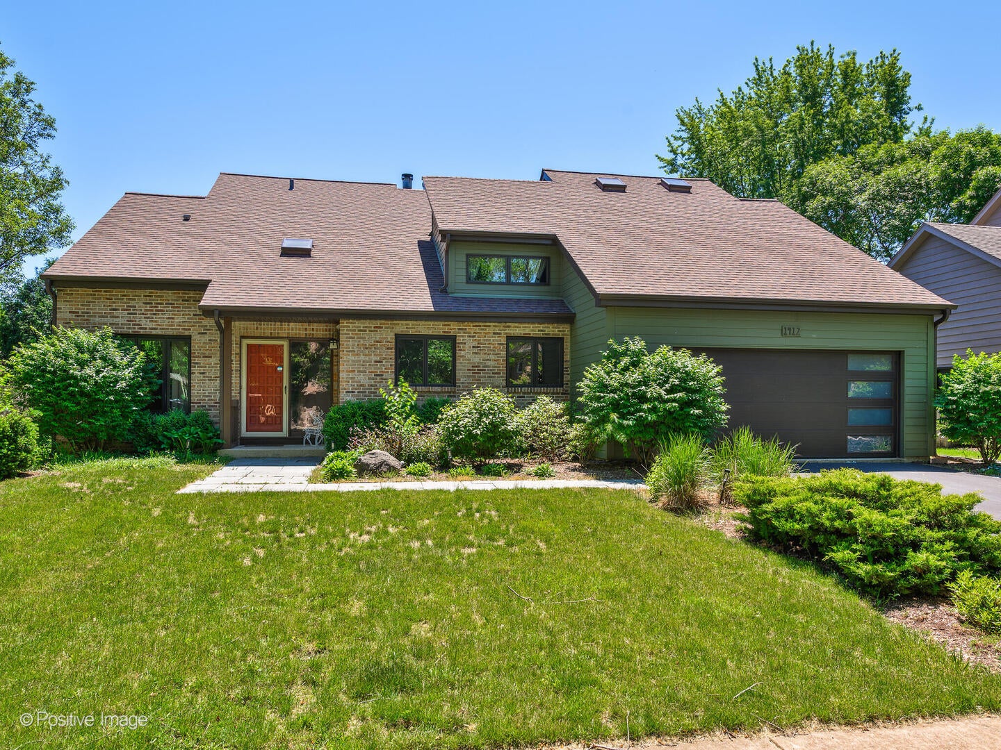 1412 Ambleside Circle — photo