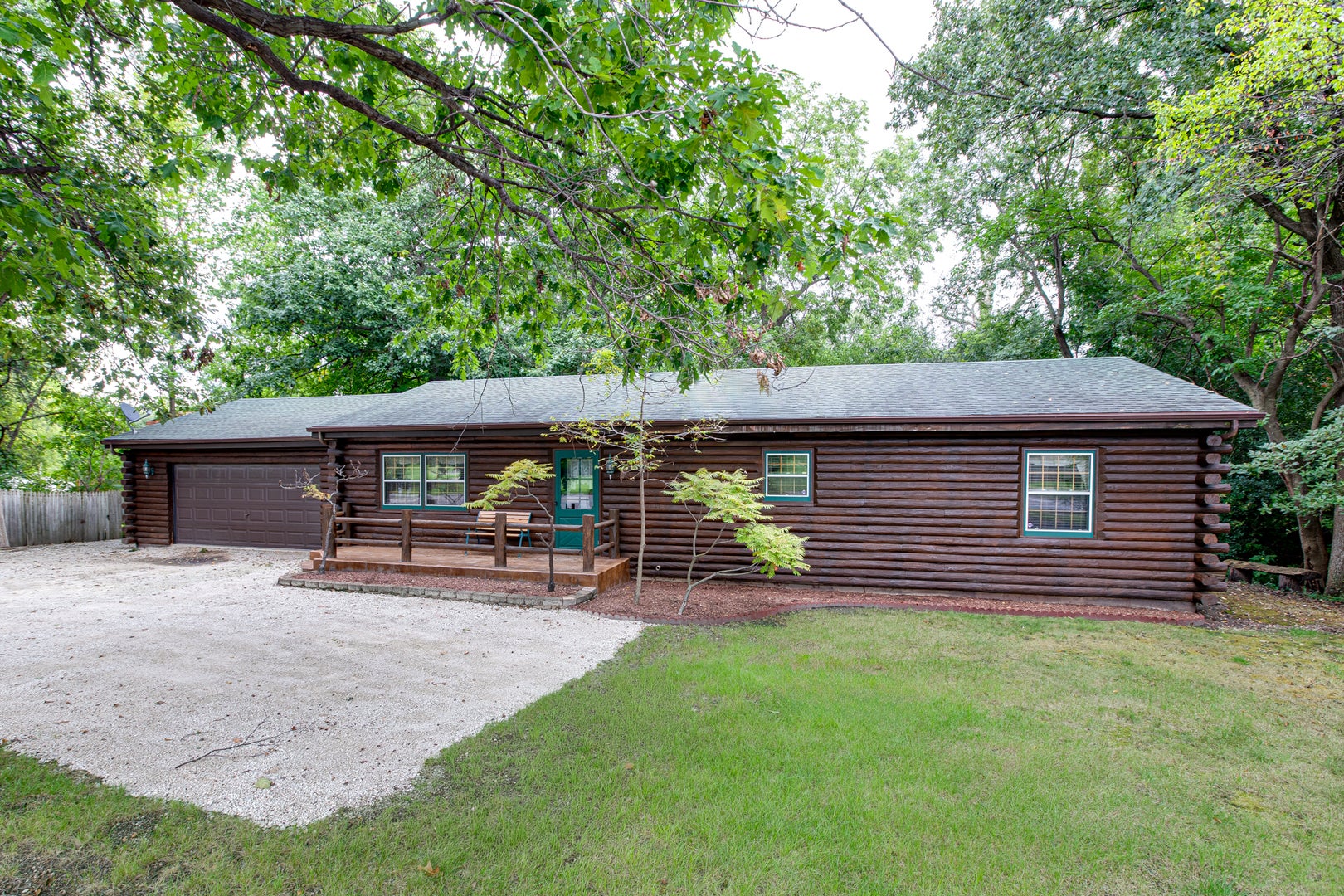 1N601 Route 59 — photo