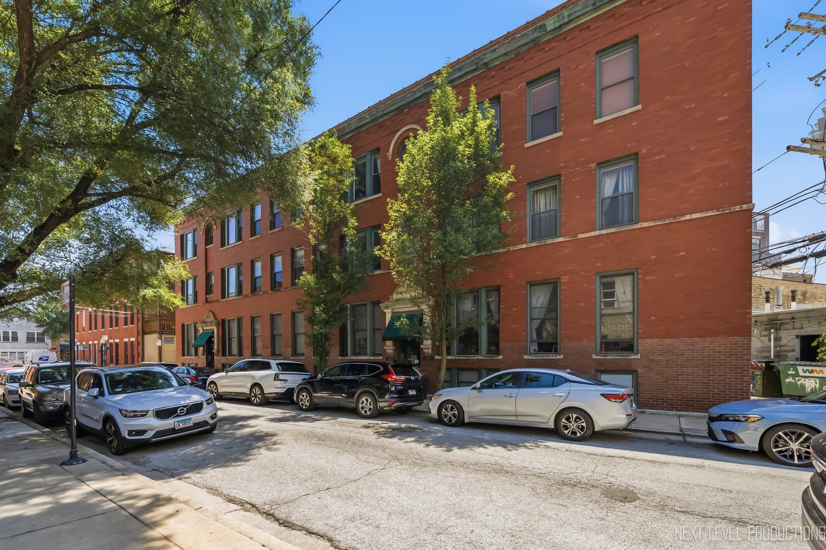 2013 W Concord Place a — photo