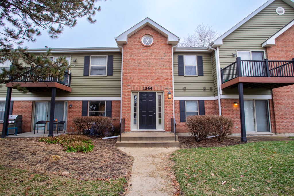 1344 McDOWELL Avenue 204 — photo