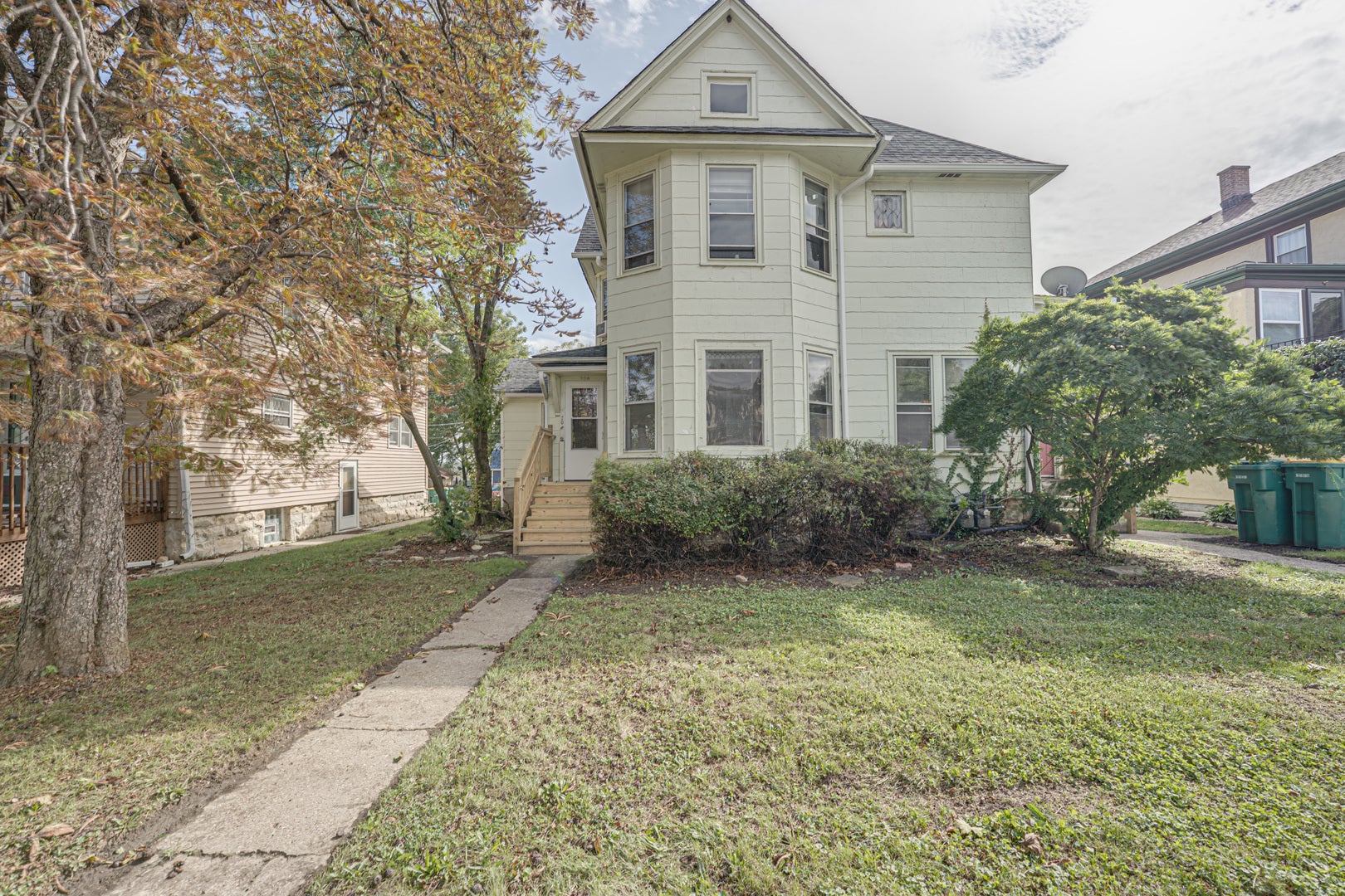 706 Mcdonough Street 1 — photo