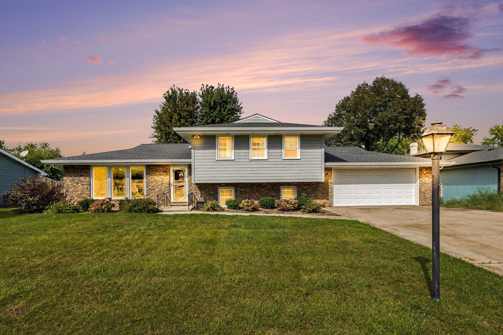 524 Dogwood Court — photo