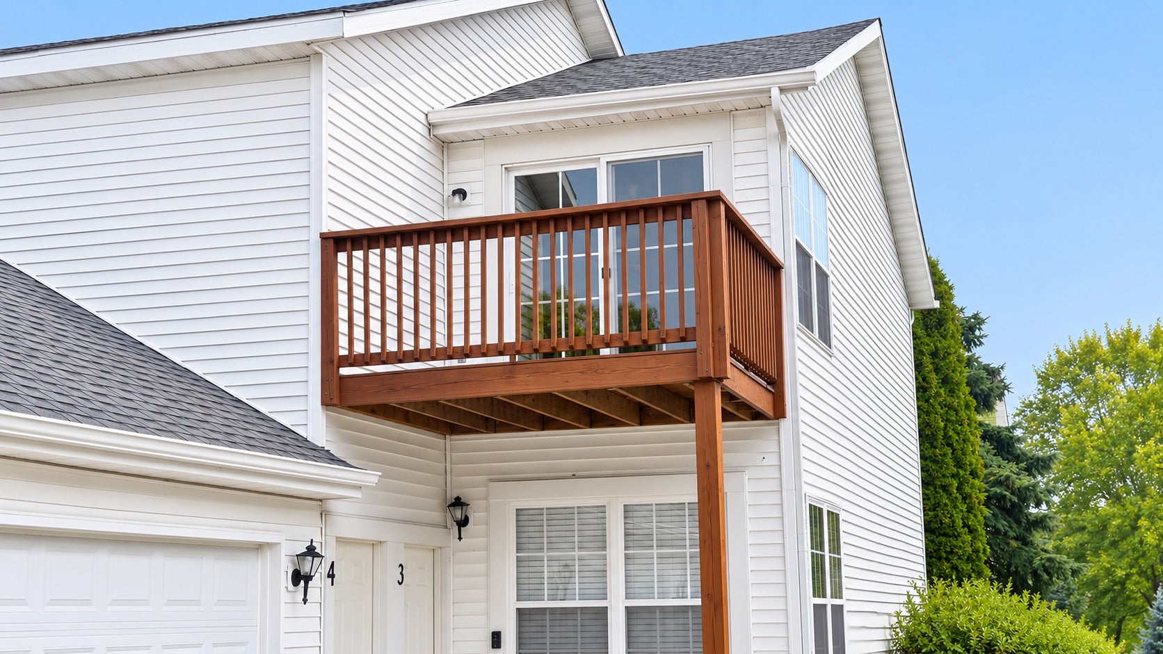 10215 Metalmark Lane 4 — photo