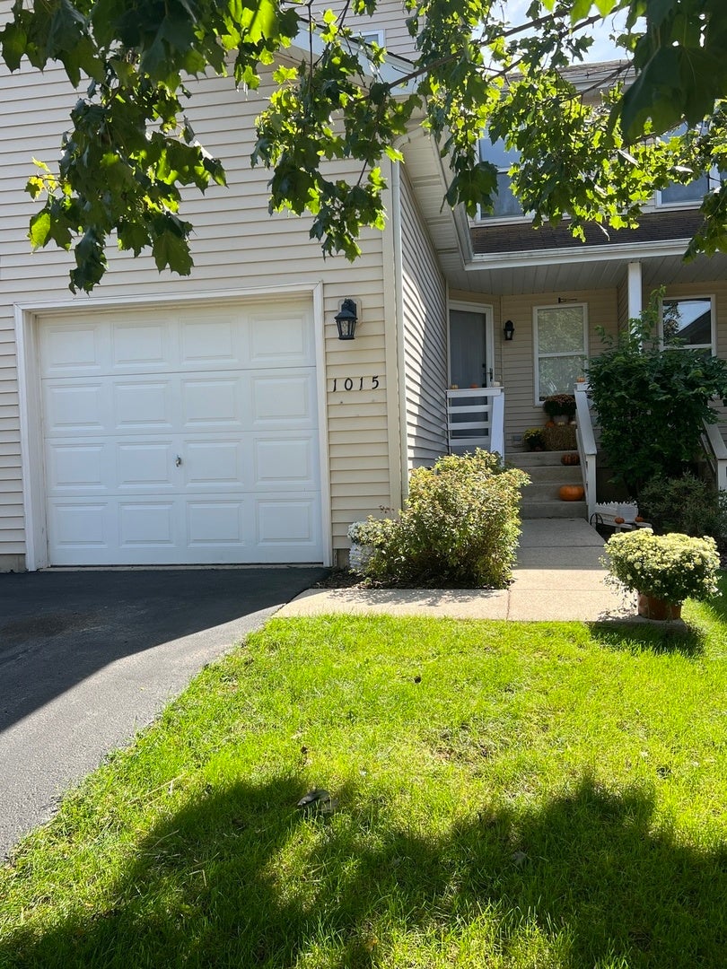 1015 Briden Drive — photo