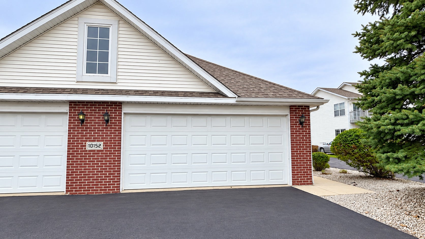 10152 Monarch Road 3 — photo