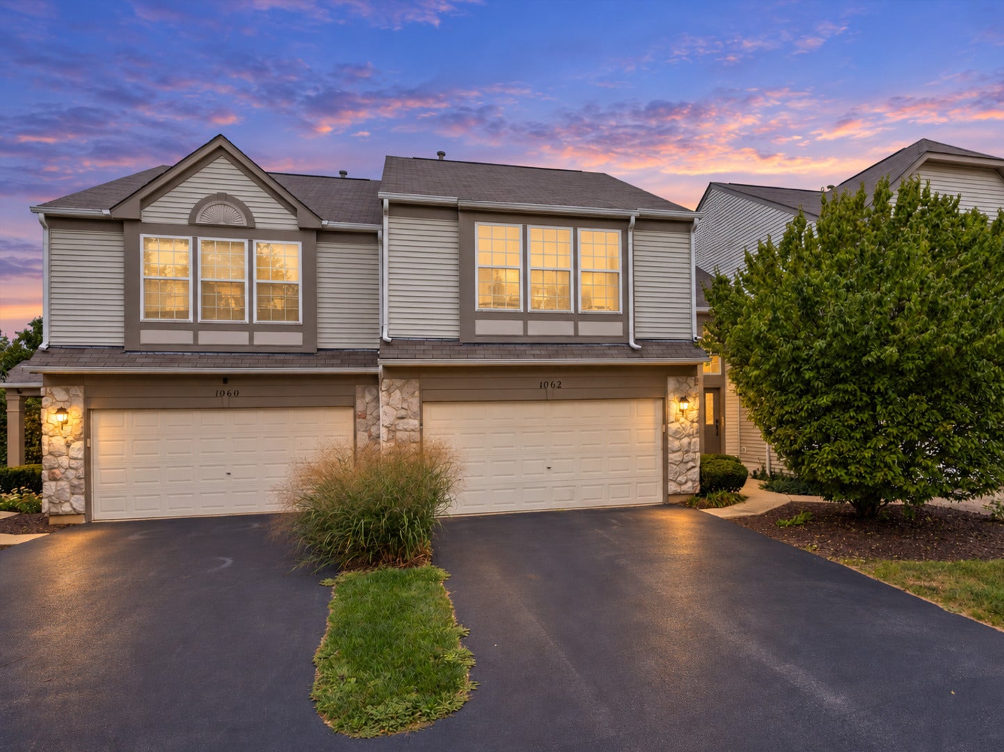 1062 Stamford Court — photo