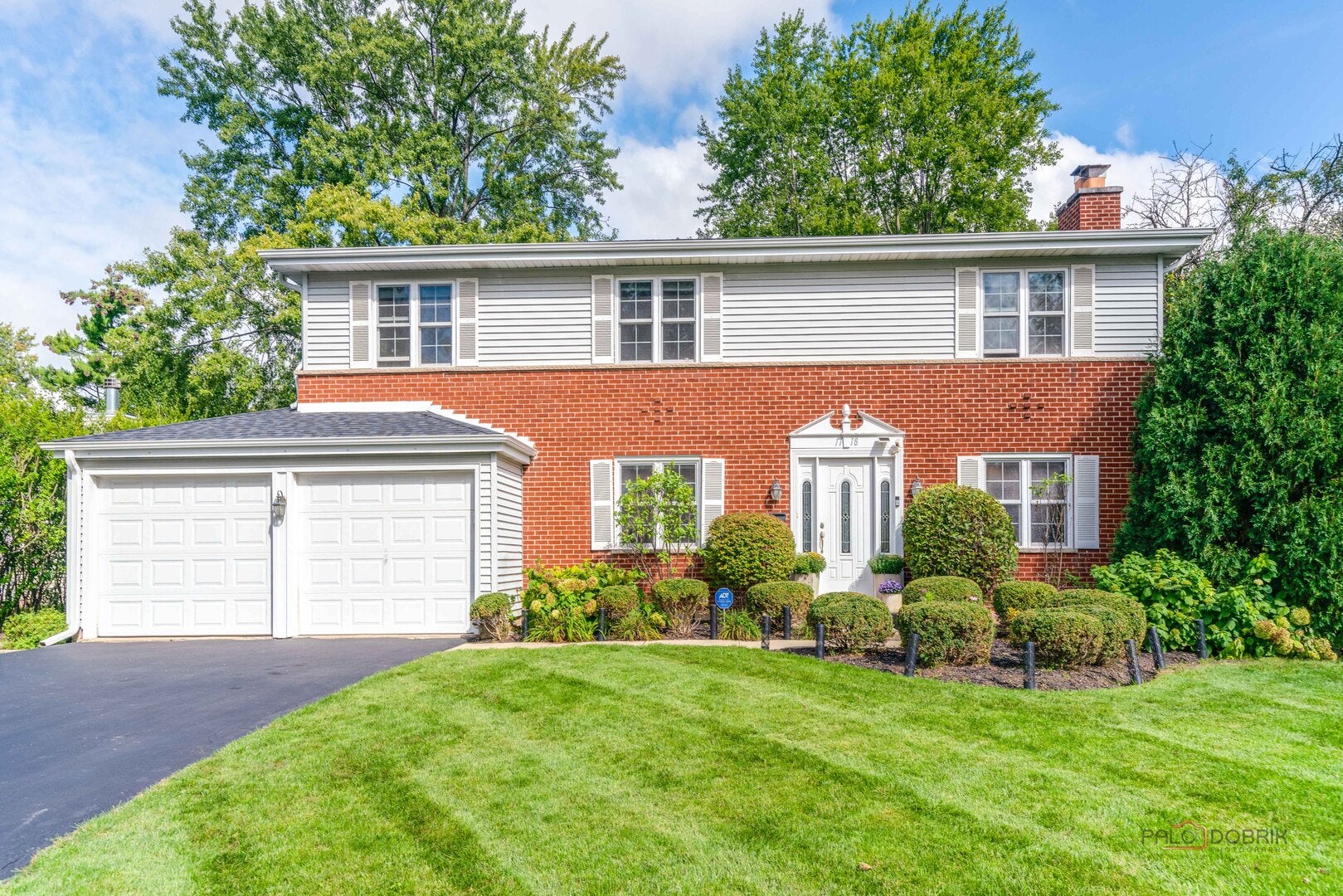 1118 Gordon Terrace — photo