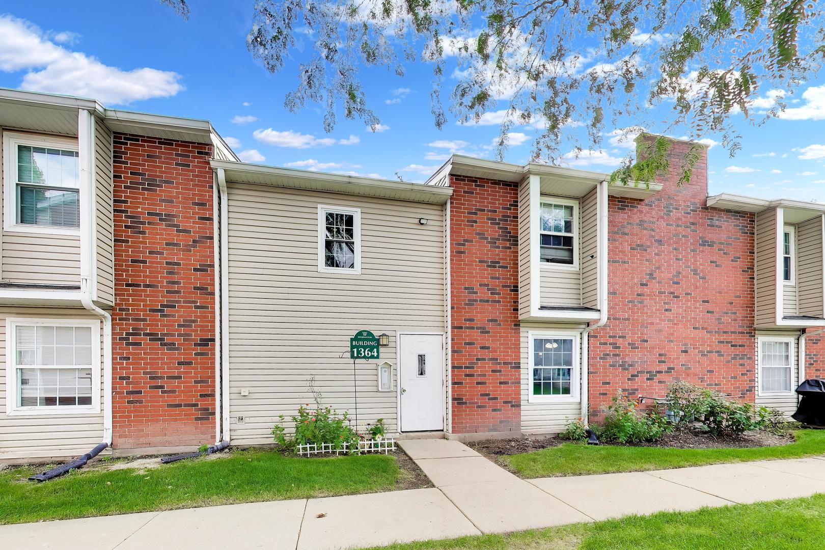 1364 E Wyndham Circle 103 — photo