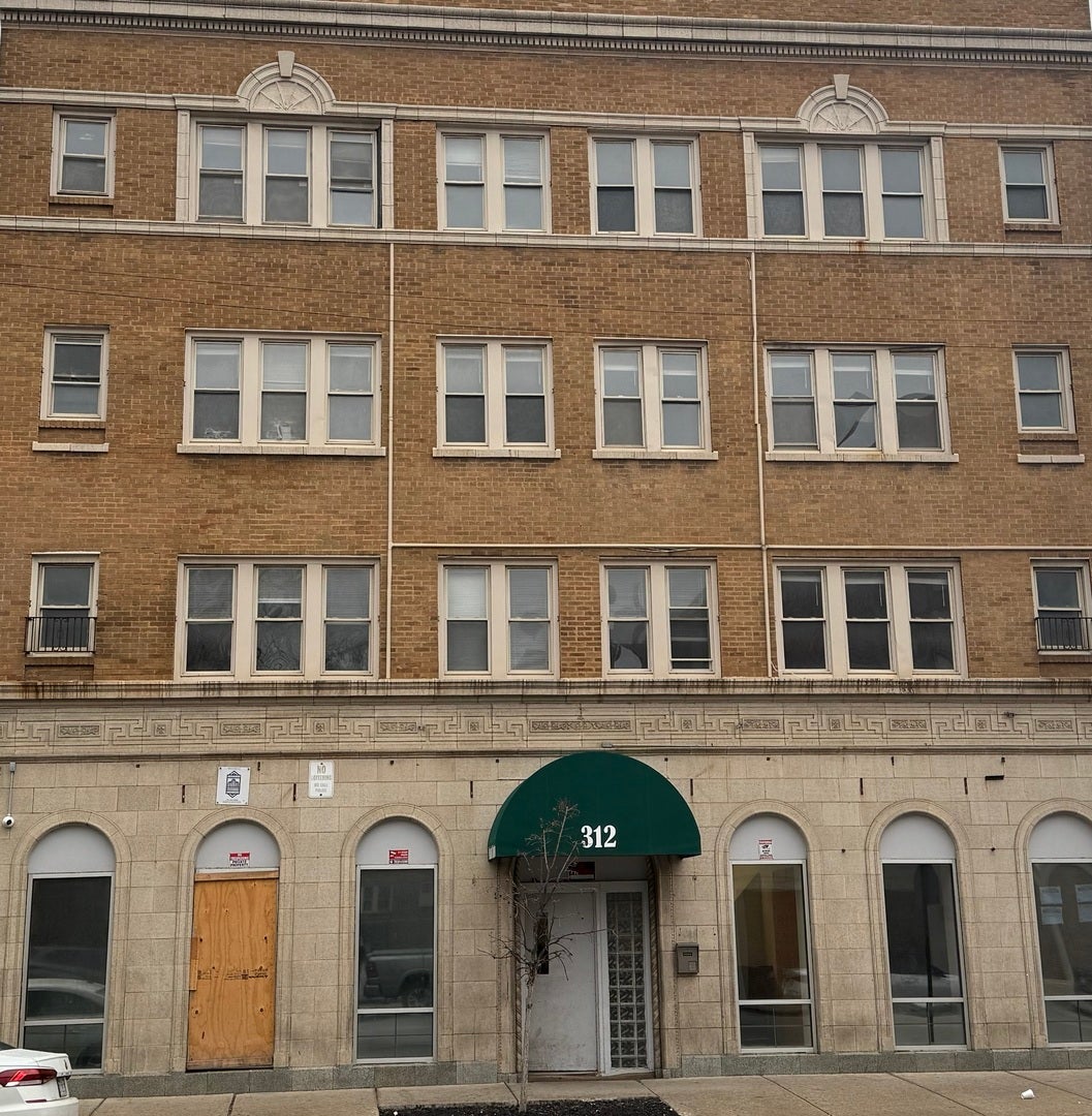 312 N Central Avenue 2 — photo