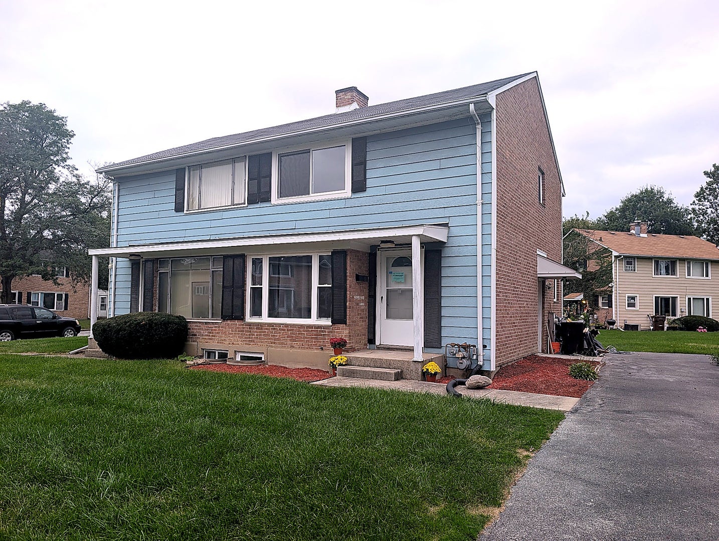 26 Mcgarity Road 81-1 — photo
