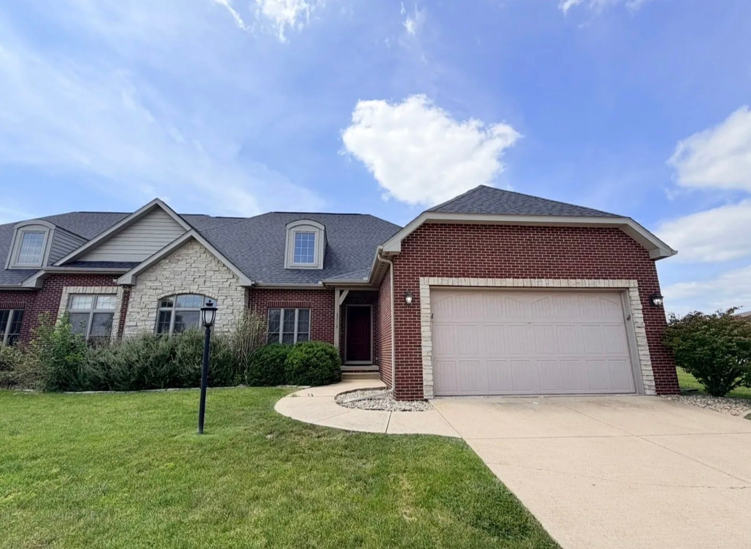 3813 Liberty Circle 3813 — photo
