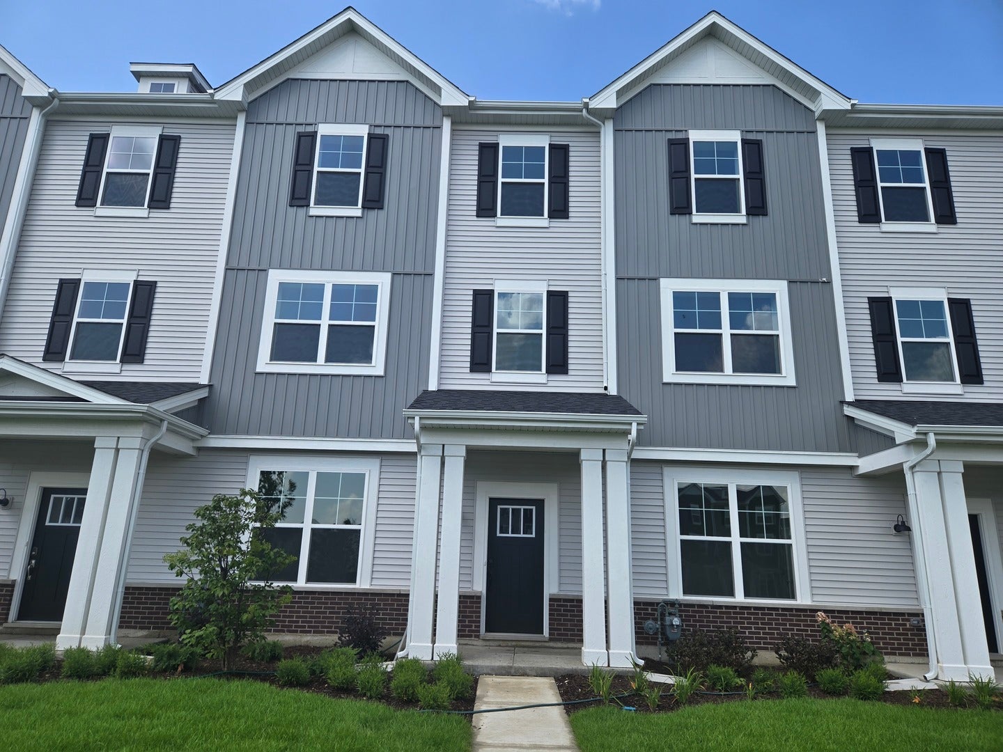 4509 Chelsea Manor Circle — photo