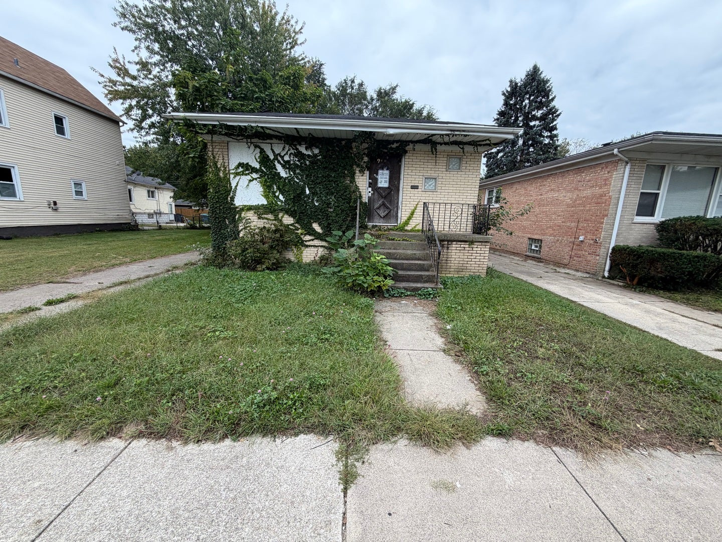 319 154th Place — photo