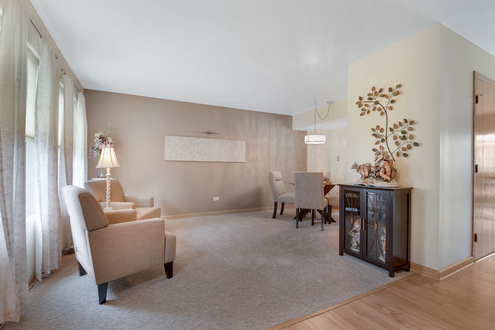 Home in Plainfield, IL 60586 — photo 3