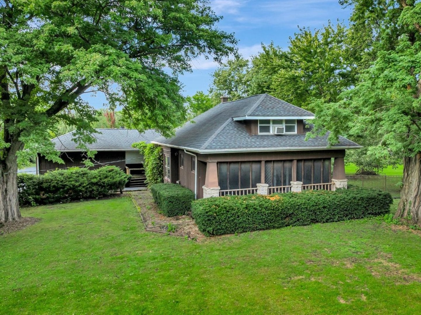 13452 W Chicago Bloomington Trail — photo